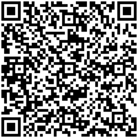 Samostojni ustvarjalci in upokojenci