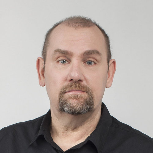Franko Korošec, igralec
