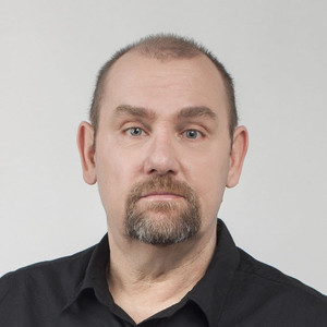 Franko Korošec | igralec