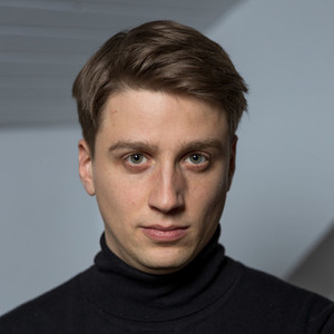 Timotej Novaković | Igralec