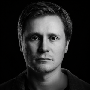 Ivan Gorbunov | igralec
