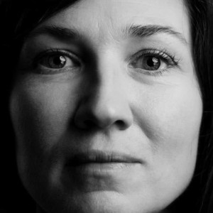 Sabina Kogovšek | igralka
