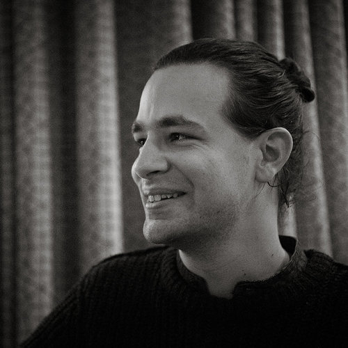Aleksander Vujović