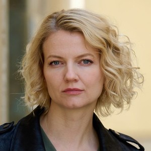 Alenka Kraigher | Igralka