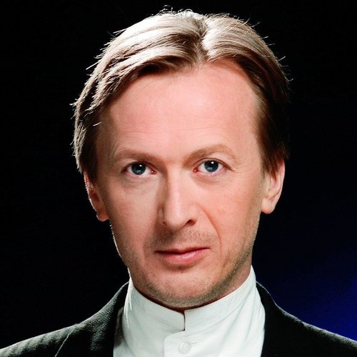 Alojz Svete / Foto: Arhiv Drama Lj