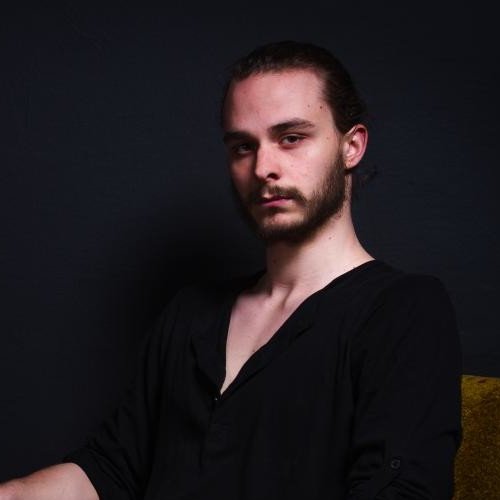 Blaž Dolenc