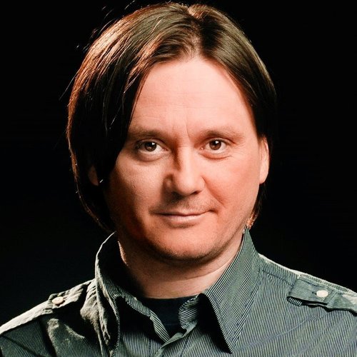 Branko Šturbej / Foto: Arhiv Drama Lj