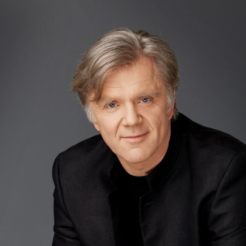 Branko Završan / Foto: Jaka Babnik, Uroš Hočevar/Arhiv SLG Celje