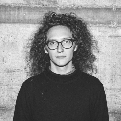 Filip Mramor, igralec