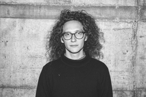 Filip Mramor, igralec