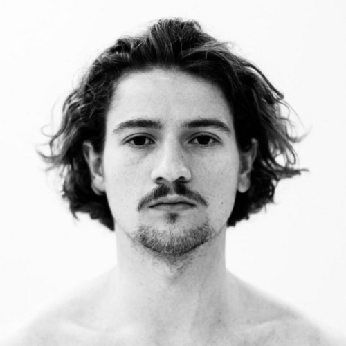 Filip Štepec, igralec
