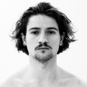 Filip Štepec | Igralec