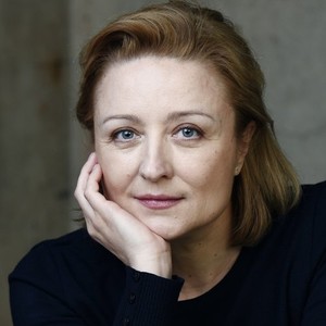 Nataša Barbara Gračner