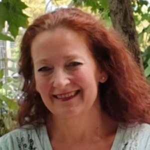 Tamara Matevc | dramatičarka, urednica