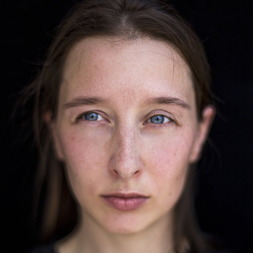 Sara Gorše