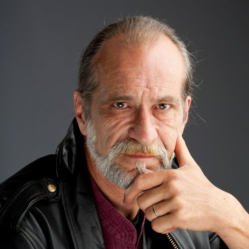 Igor Sancin / Foto: Jaka Babnik, Uroš Hočevar/Arhiv SLG Celje