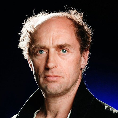 Janez Škof / Foto: Arhiv Drama Lj
