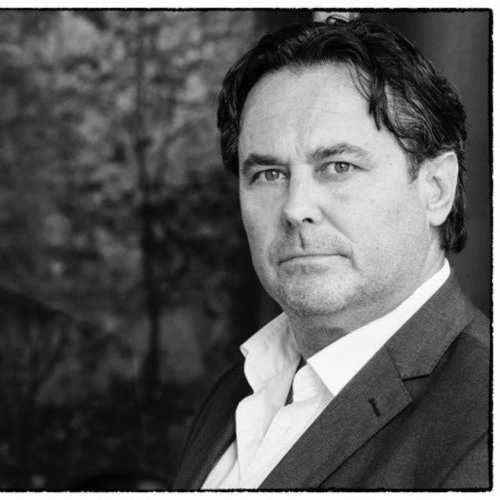 Jernej Kuntner / Foto: Urška Boljkovac