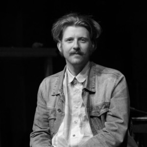 Jernej Potočan | režiser