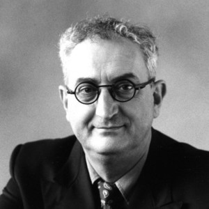 Vladimir Jurc