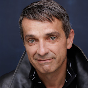 Igor Korošec | igralec