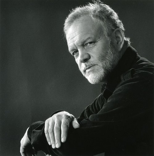 Kristijan Muck