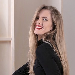 Lena Hribar | Igralka