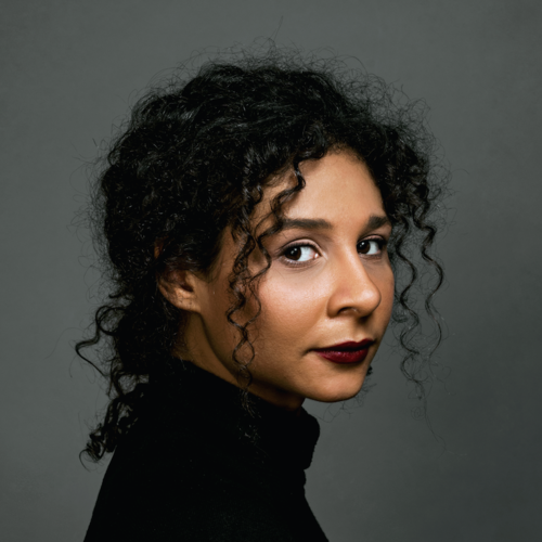 Lina Akif