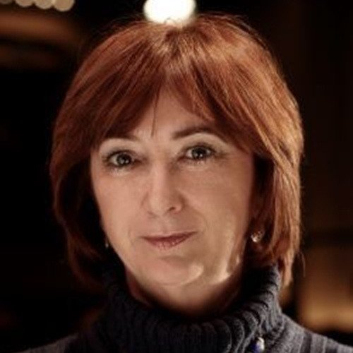 Maja Cerar, lektorica / Foto: Mare Mutić