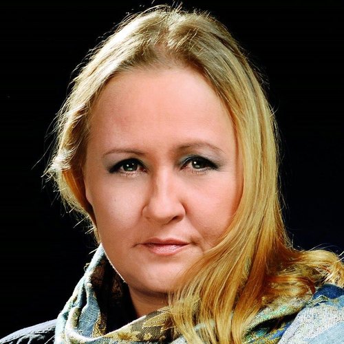 Maja Končar / Foto: Arhiv Drama Lj