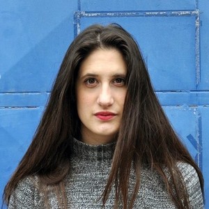 Miranda Trnjanin | Igralka