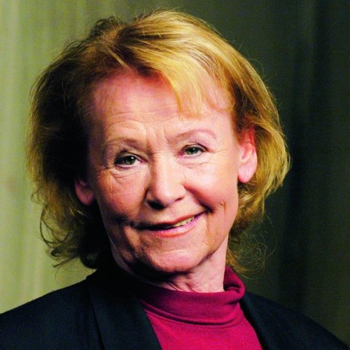 Mojca Ribič / Foto: Arhiv Drama Lj