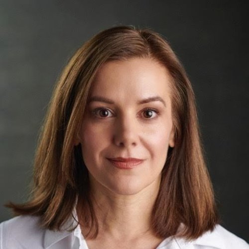 Nataša Babič, igralka