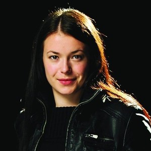 Nina Ivanišin | Igralka
