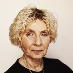 Nina Skrbinšek