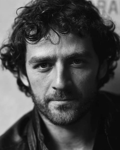 Raimundo Puyol, igralec