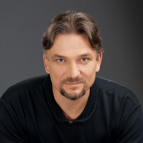 Rastko Krošl / Foto: Jaka Babnik, Uroš Hočevar/Arhiv SLG Celje