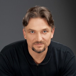 Rastko Krošl