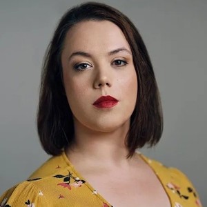 Sara Dirnbek | igralka