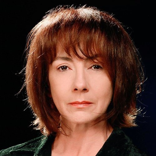 Silva Čušin / Foto: Arhiv Drama Lj