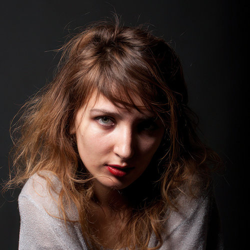 Tijana Todorović