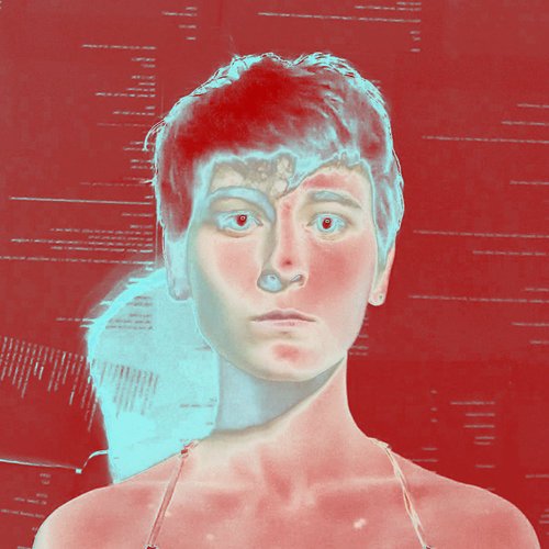 Urša Majcen, dramaturginja