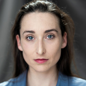 Gaja Višnar | Igralka, voditeljica, model, facilitator, producentka