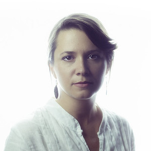 Yulia Roschina | Radijska in gledališka režiserka