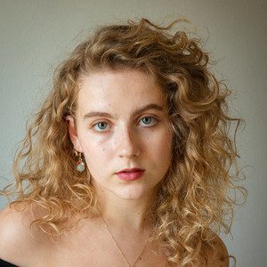 Suzana Krevh | igralka