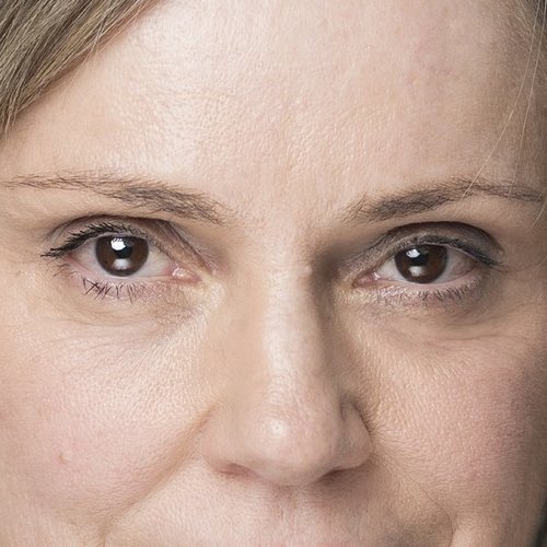 Manca Ogorevc / Foto: Peter Uhan