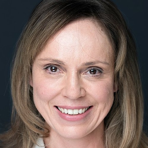 Manca Ogorevc / Foto: Peter Uhan