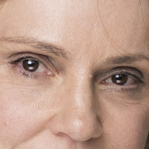 Manca Ogorevc / Foto: Peter Uhan