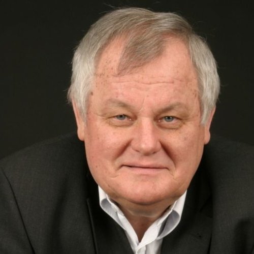 Evgen Car / Foto: Tone Stojko