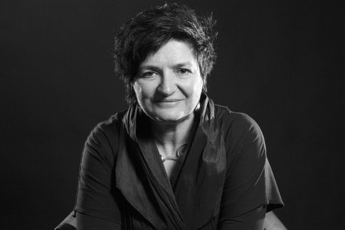 Mojca Jan Zoran / Foto: SIgledal